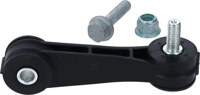 Rod/Strut, stabiliser Left and right LEMFORDER